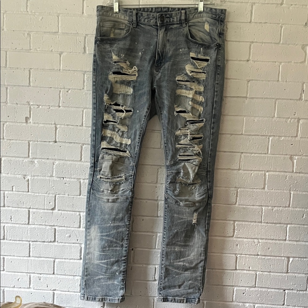 listing-status-banner